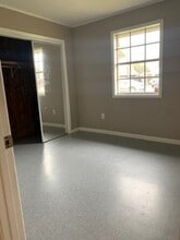 124 Burrow Dr in Scott, LA - Building Photo - Building Photo