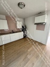 1410 Mulford St in Killeen, TX - Building Photo - Building Photo