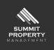 Property Management Company Logo Sentinel Peak Capital Partners