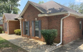 533 Mt Airy Dr in Prattville, AL - Building Photo - Building Photo