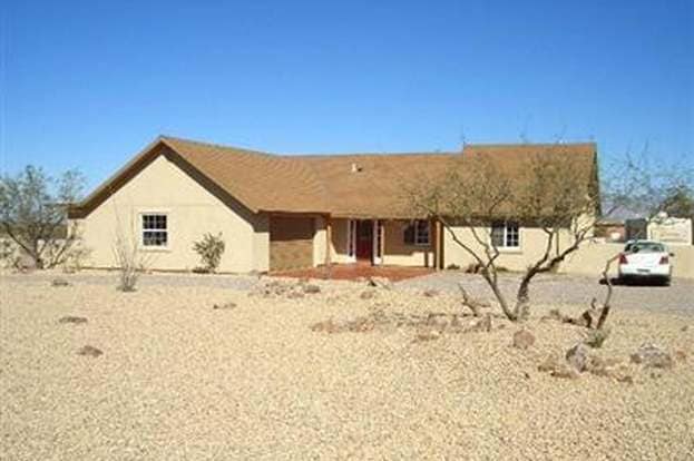 property at 2991 E calle Bacardi