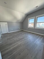 1637 South Ave in Stratford, CT - Building Photo