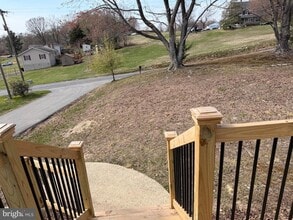 7285 Clyde Jones Rd in Owings, MD - Building Photo - Building Photo