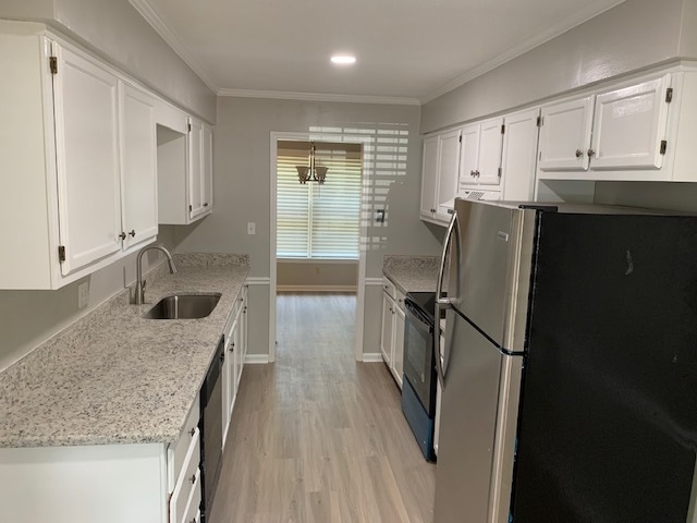 property at 130 Wythe Cir