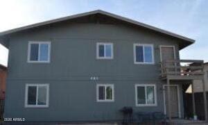 property at 483 E 10th Ave