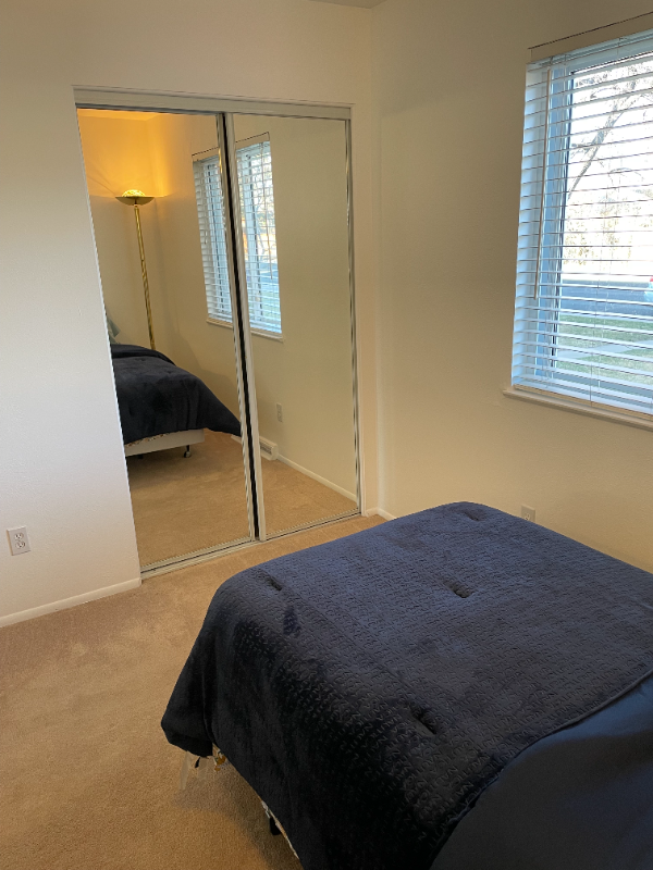 5340 Vale Dr in Denver, CO - Building Photo - Building Photo