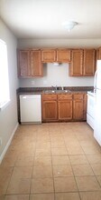 607 N 20th St, Unit #202 in Killeen, TX - Building Photo - Building Photo