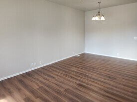 2716 Stonecrop Ridge Grove in Colorado Springs, CO - Building Photo