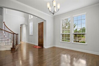 13606 Crianza Rd in Frisco, TX - Building Photo - Building Photo