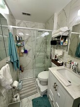 441 N La Salle Dr in Chicago, IL - Building Photo - Building Photo