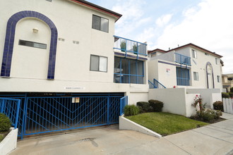 14522 Eastwood Ave in Lawndale, CA - Building Photo - Building Photo