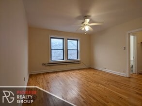 546 W Wellington Ave, Unit #540-303 in Chicago, IL - Building Photo - Building Photo