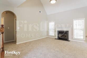 198 Cove Ln in Pelham, AL - Building Photo - Building Photo