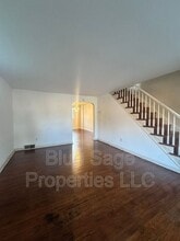 545 S 4th St in Darby, PA - Building Photo - Building Photo
