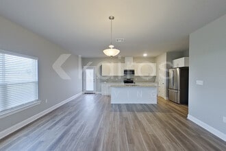 18722 Citation Wy in Zachary, LA - Building Photo - Building Photo