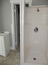 1708 Marion St photo'