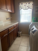 90 N Anderson Ave in Clovis, CA - Building Photo - Building Photo