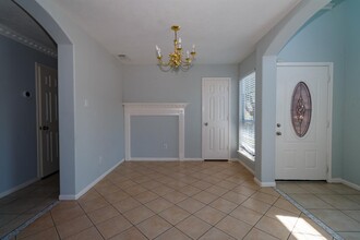 12655 Ashford River in Houston, TX - Building Photo - Building Photo