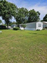 9380 Seabright Ave in Elberta, AL - Building Photo - Building Photo