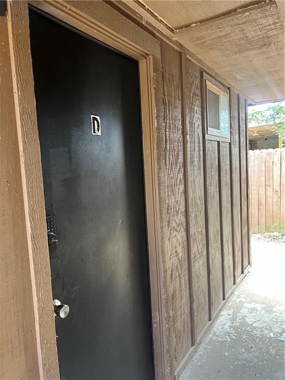 property at 737 N 12th St