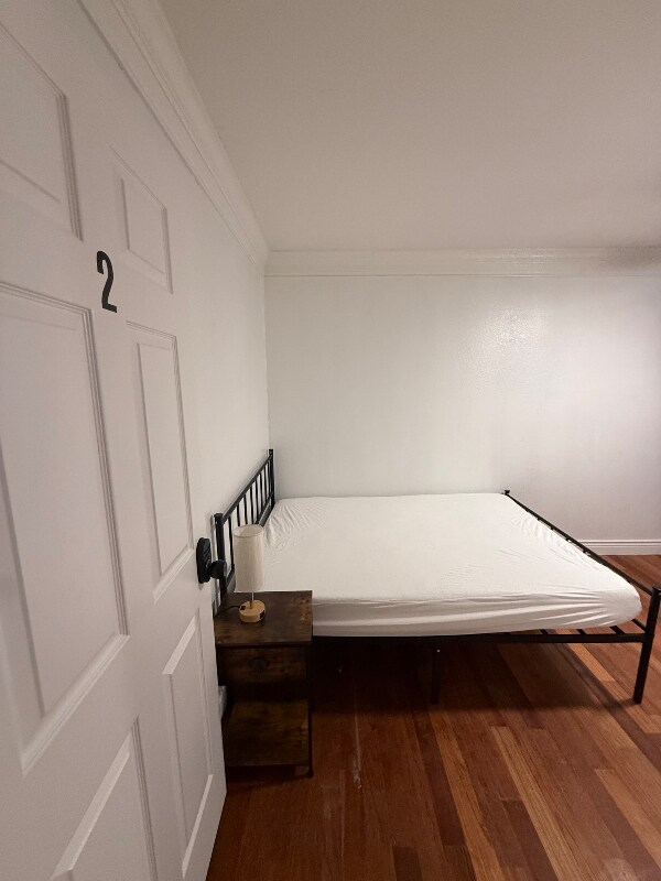 600 Firethorn Ln in Round Rock, TX - Foto de edificio - Building Photo