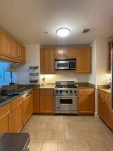 2 Avery St, Unit 810 in Boston, MA - Foto de edificio - Building Photo