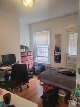 109 Dartmouth St in Boston, MA - Building Photo - Building Photo
