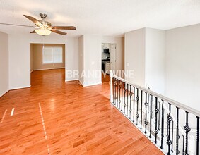 3612 Janna Ln SW in Marietta, GA - Building Photo - Building Photo