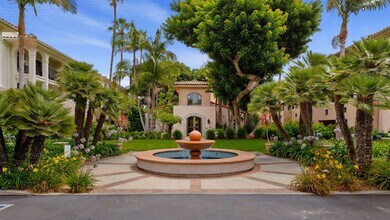 147 Por La Mar Cir in Santa Barbara, CA - Building Photo - Building Photo