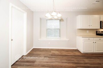 1530 Knollview Ln in Carrollton, TX - Building Photo - Building Photo