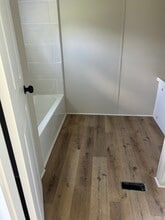 21 Country Dr in Fayetteville, TN - Building Photo - Building Photo