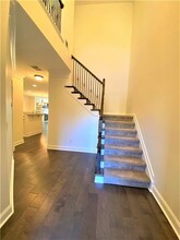 11139 Blackbird Ln in Alpharetta, GA - Building Photo - Building Photo