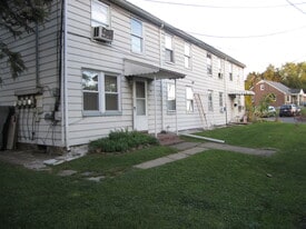 4215 Sullivan Trl, Unit C