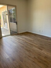 1981 Santa Ines St in Roseville, CA - Building Photo - Building Photo