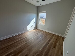 1823-1825 Hickory Creek St in Wichita, KS - Building Photo - Building Photo