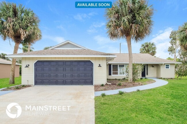 property at 1855 5th Pl