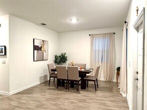 1796 Tohoqua Blvd in Kissimmee, FL - Building Photo - Building Photo