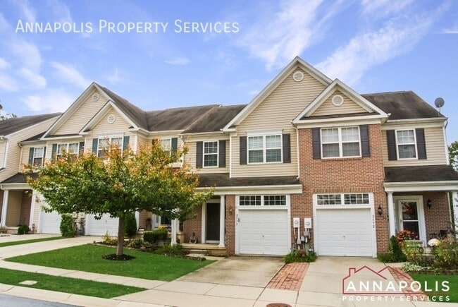 property at 2530 Running Wolf Trl