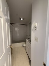 1744 Washington St, Unit 3 in Boston, MA - Building Photo - Building Photo