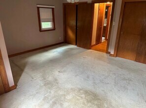 100 Francis Wyman Rd in Burlington, MA - Building Photo - Building Photo