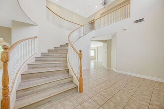 89 Dollar Pointe Ave in Las Vegas, NV - Building Photo - Building Photo
