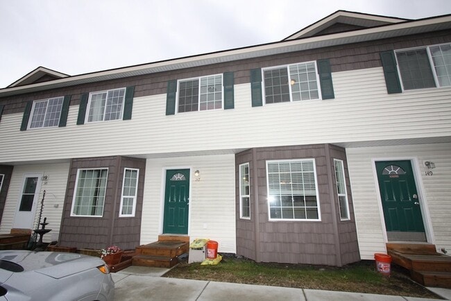 property at 147 Matthew Paul Way