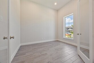 26310 Meadow Bliss Wy in Hockley, TX - Foto de edificio - Building Photo