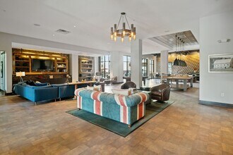 Peyton Stakes in Nashville, TN - Foto de edificio - Building Photo