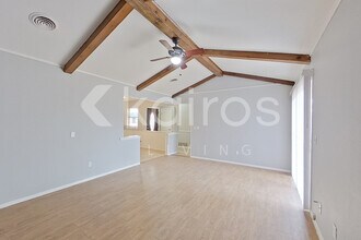 5146 Susan Dr in Amarillo, TX - Building Photo - Building Photo