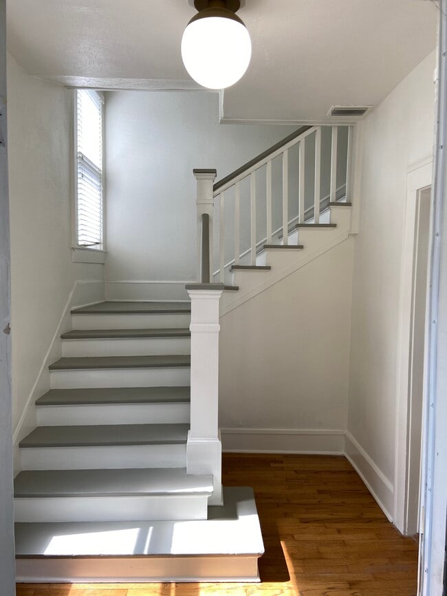 5519 Miller Ave in Dallas, TX - Building Photo - Building Photo