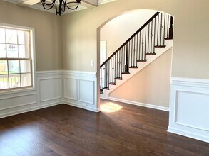 2002 Jackie Lorraine Drive in Clarksville, TN - Building Photo - Building Photo