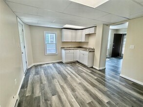 37 Hayes St in Binghamton, NY - Building Photo - Building Photo