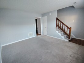 14 Fonda Dr in Lynchburg, VA - Building Photo