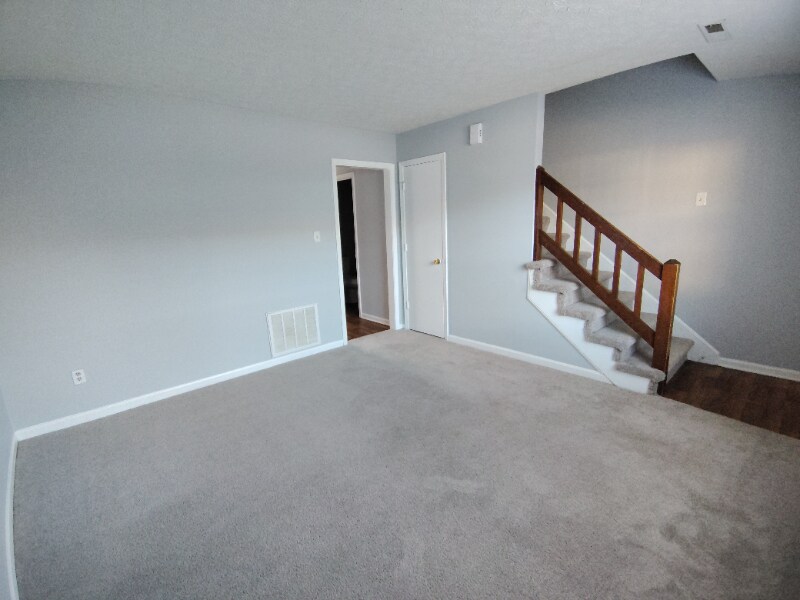 14 Fonda Dr in Lynchburg, VA - Foto de edificio